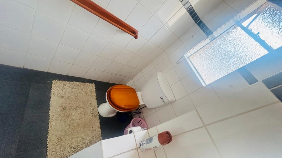 3 Bedroom Property for Sale in Sasolburg Ext 23 Free State